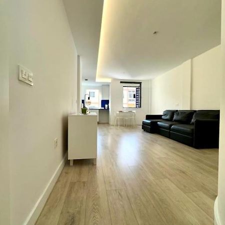 Piso Nuevo En El Puertito De Gueimar Al Lado Del Mar Realizamos Servicio De Excursiones Con Guia Puertito de Guimar Exterior foto