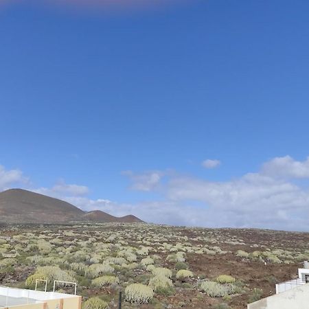 Piso Nuevo En El Puertito De Gueimar Al Lado Del Mar Realizamos Servicio De Excursiones Con Guia Puertito de Guimar Exterior foto