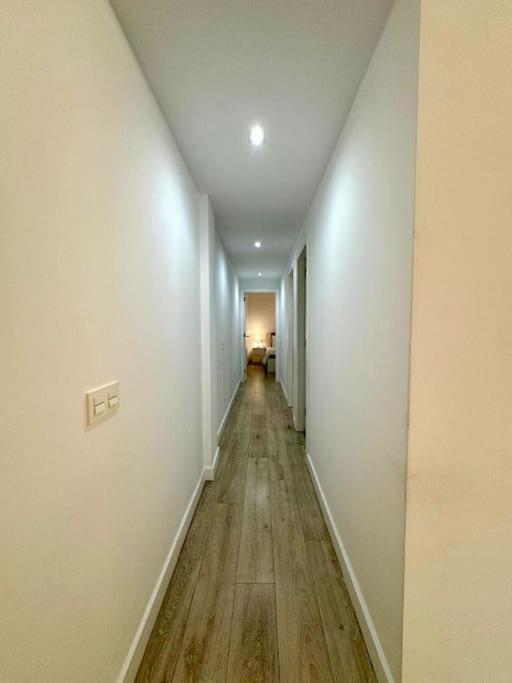 Piso Nuevo En El Puertito De Gueimar Al Lado Del Mar Realizamos Servicio De Excursiones Con Guia Puertito de Guimar Exterior foto
