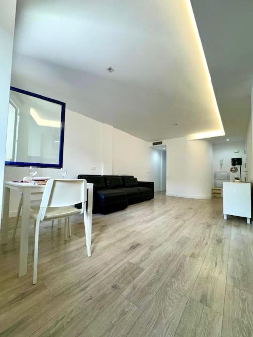 Piso Nuevo En El Puertito De Gueimar Al Lado Del Mar Realizamos Servicio De Excursiones Con Guia Puertito de Guimar Exterior foto